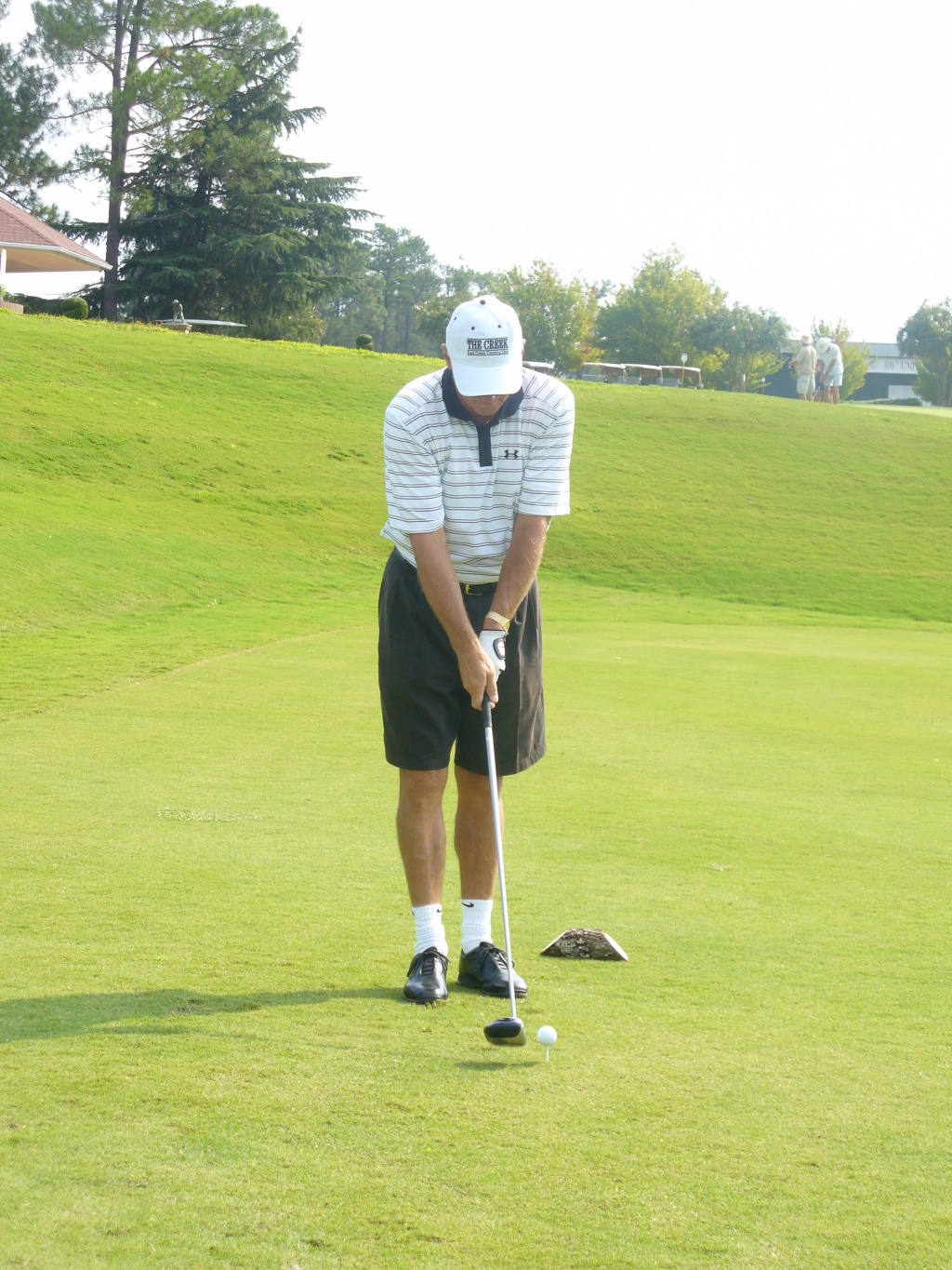 2007/09(Sept)/02(Pinehurst-Rossie-Camera)/1024x768_2006-09-28 17-02-01.JPG